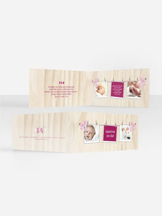 Product preview