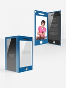 Product preview