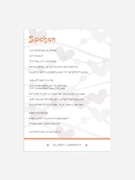 Product preview
