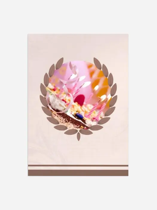 Product preview