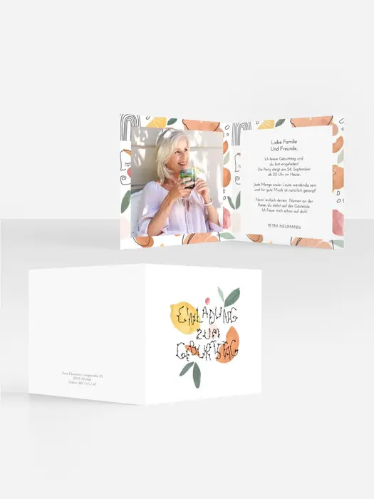 Product preview
