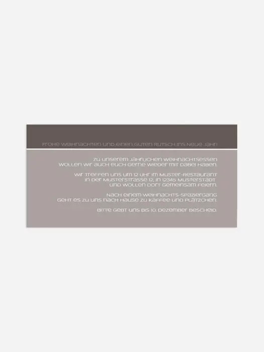 Product preview