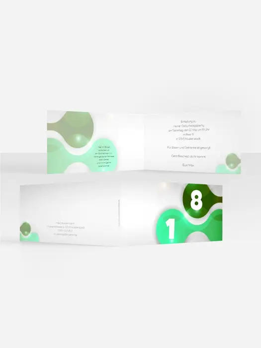Product preview