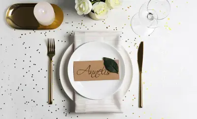 Slider background Slider background