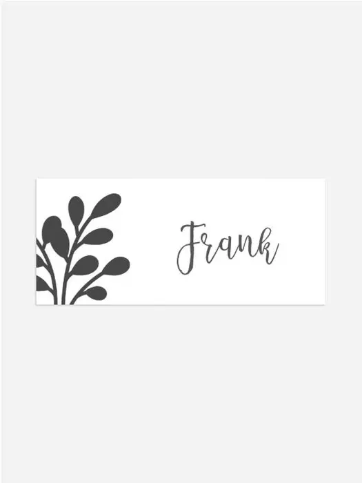 Product preview