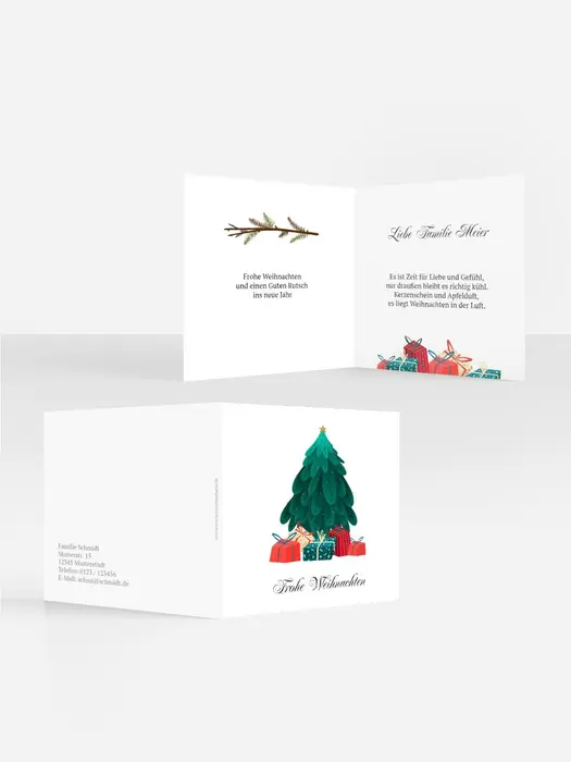 Product preview