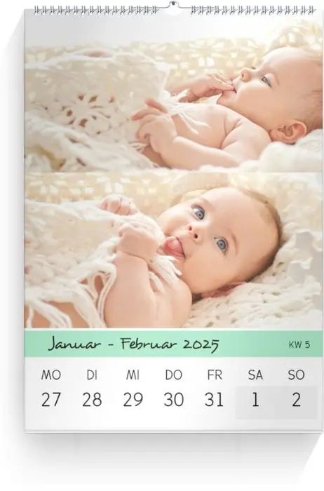 Product preview