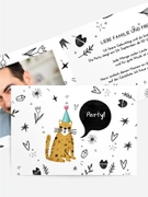 Product preview