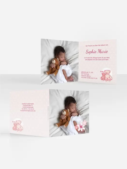 Product preview