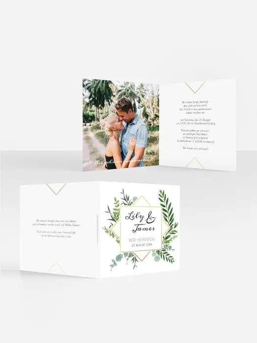 Product preview