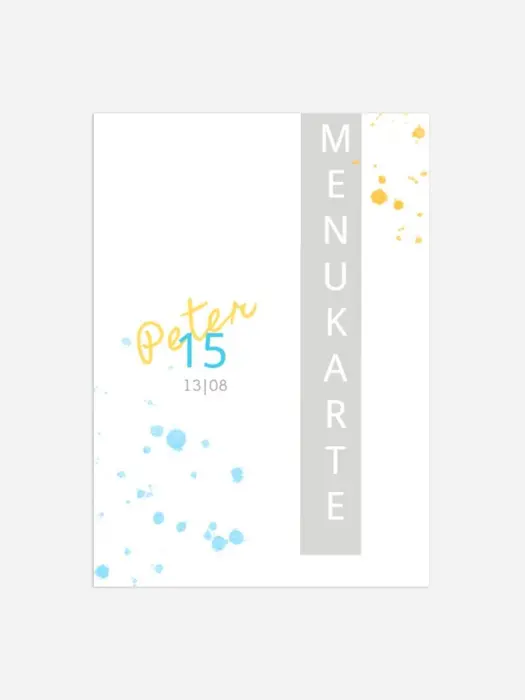 Product preview