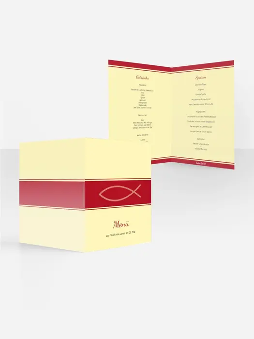 Product preview