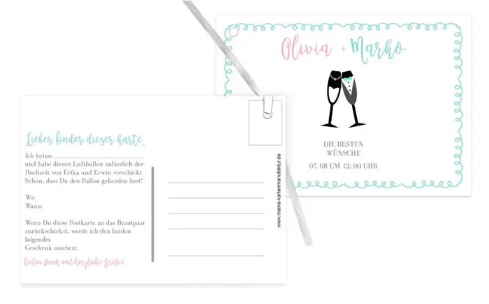 Product preview