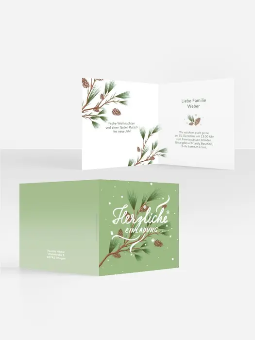 Product preview