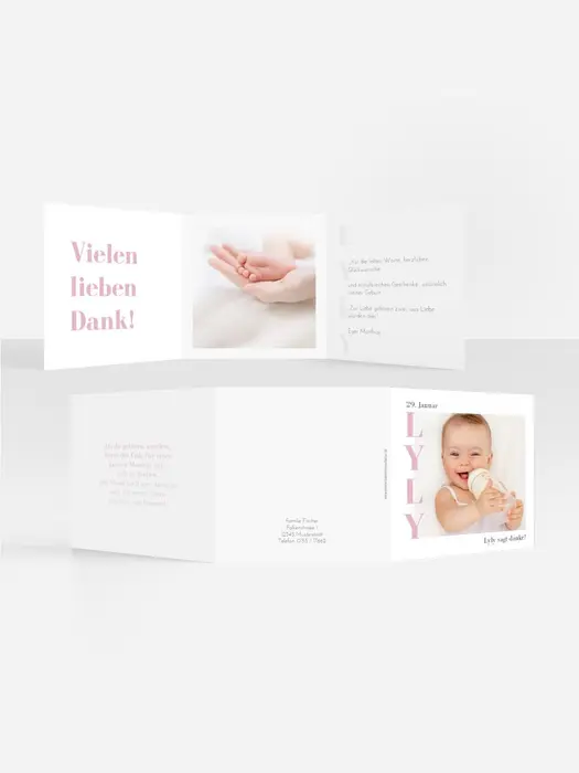 Product preview