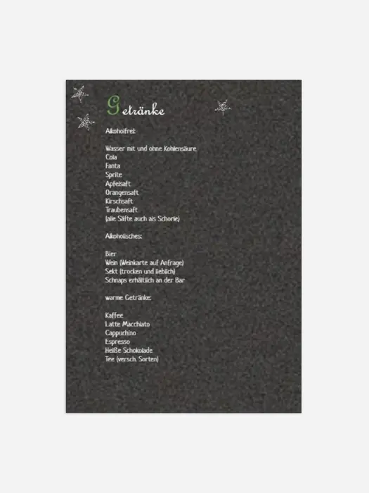 Product preview