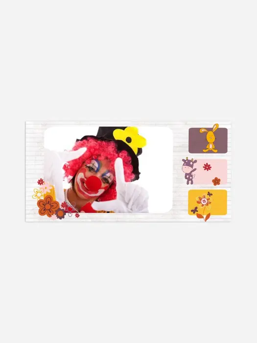 Product preview