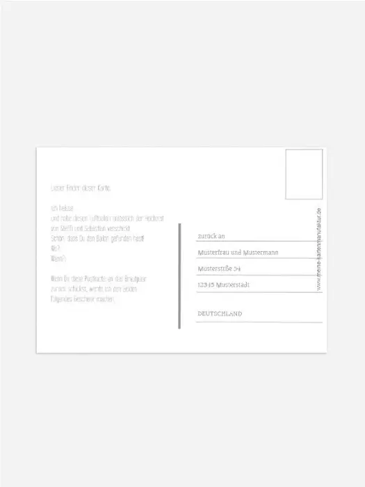 Product preview