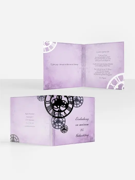 Product preview