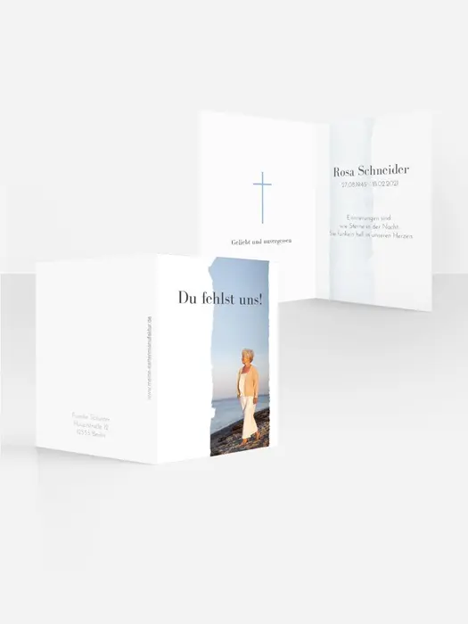 Product preview