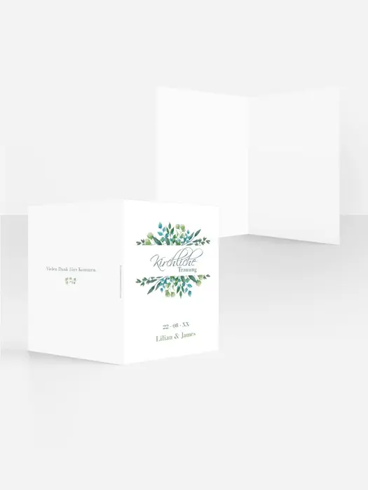 Product preview