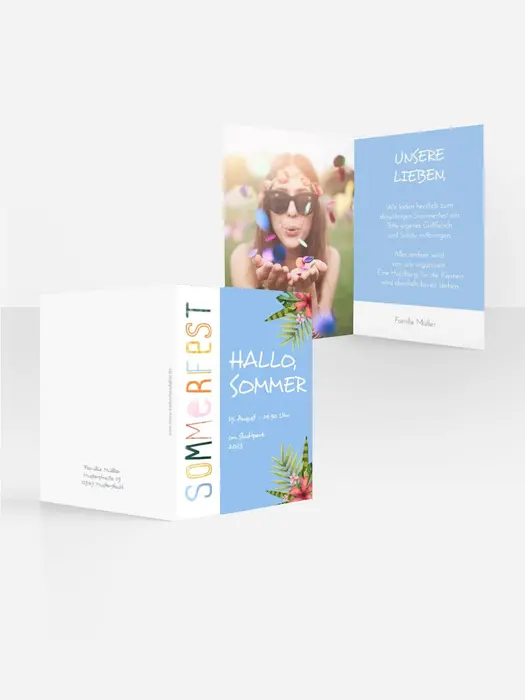 Product preview