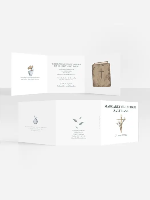 Product preview