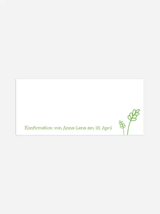 Product preview