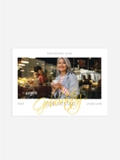 Product preview