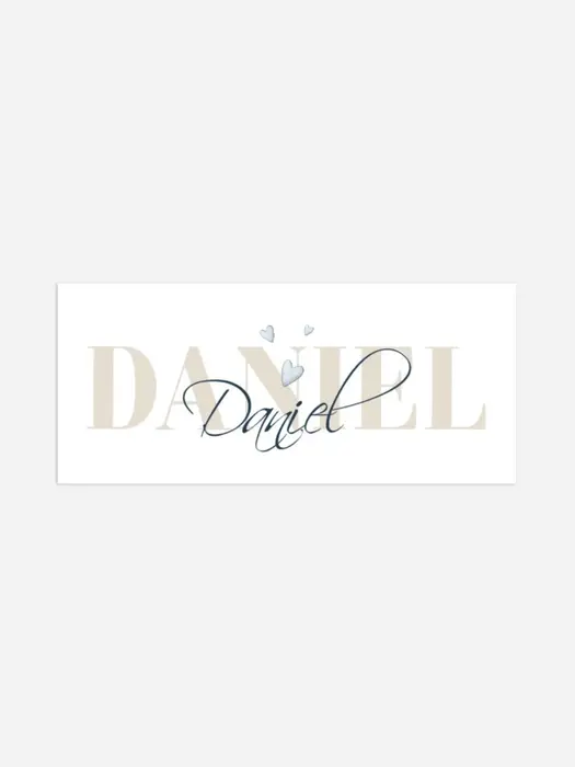 Product preview