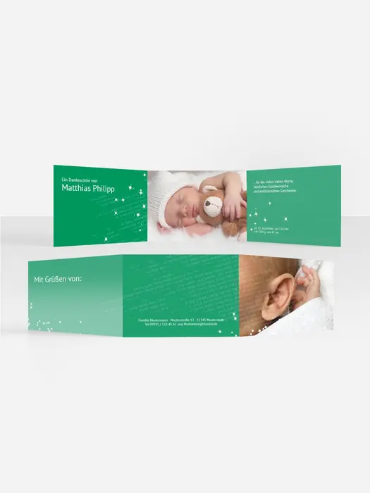 Product preview