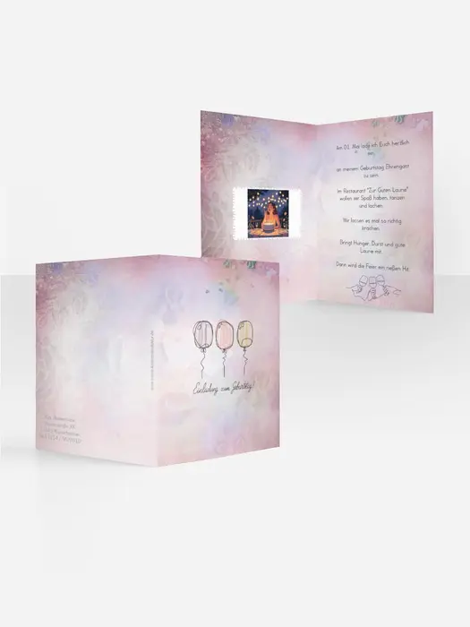 Product preview
