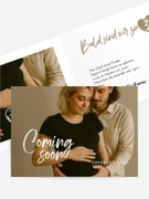 Product preview