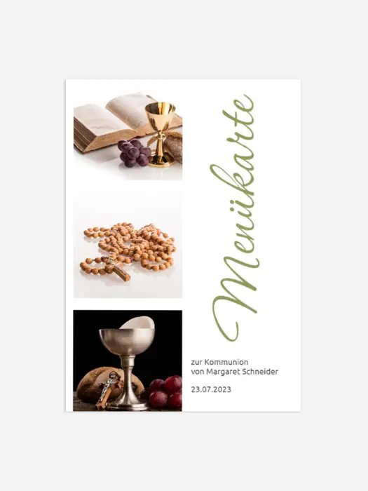 Product preview