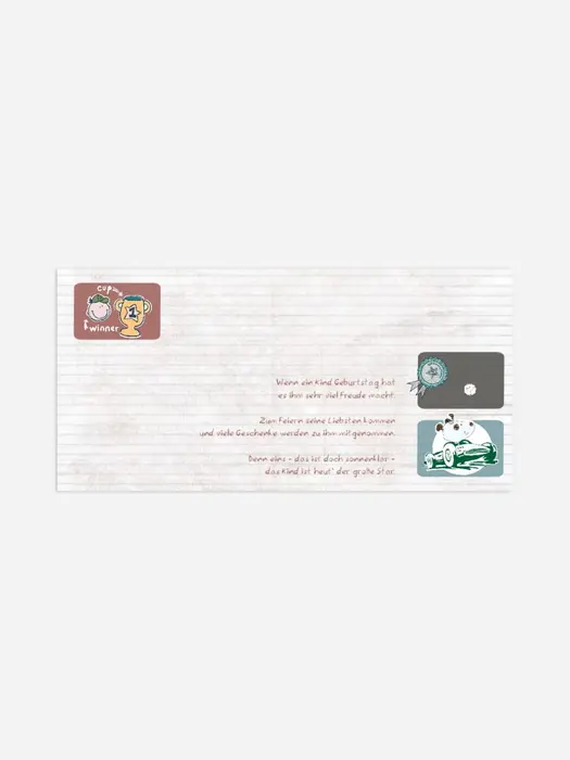 Product preview
