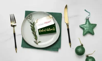 Slider background Slider background