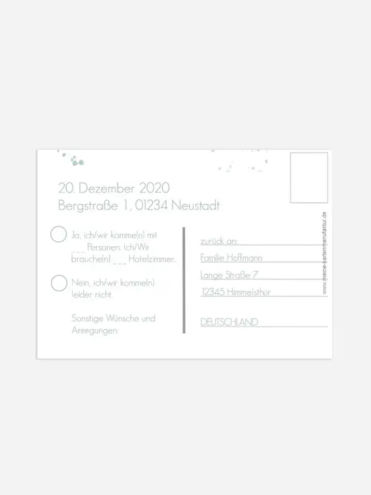 Product preview