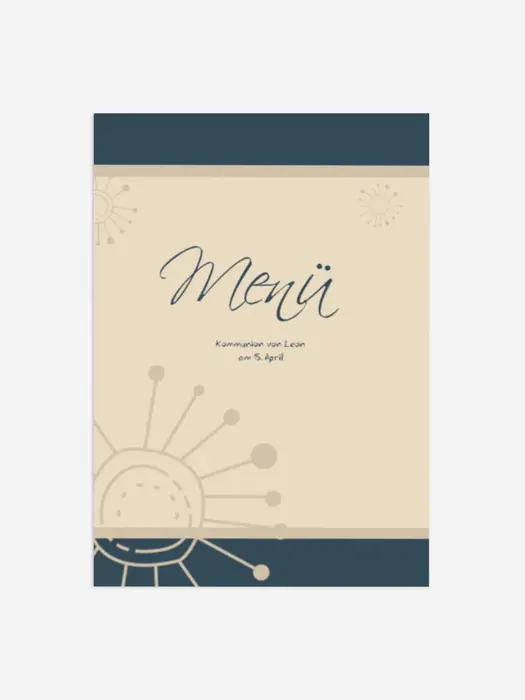 Product preview