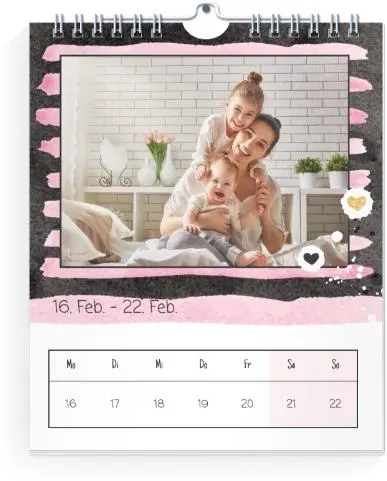 Product preview