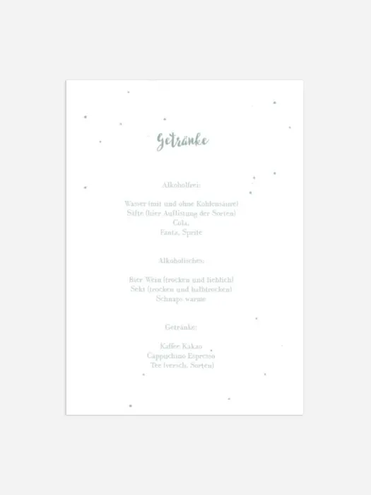 Product preview
