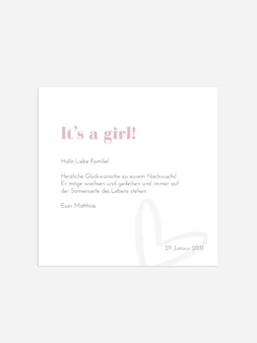 Product preview