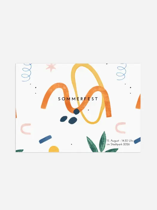 Product preview