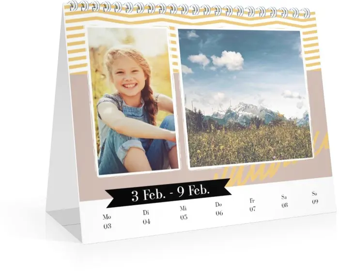 Product preview