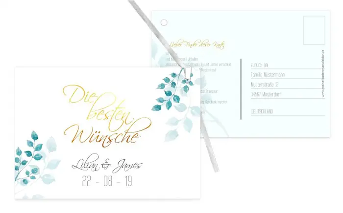 Product preview