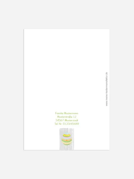 Product preview