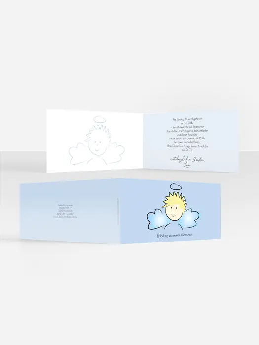 Product preview