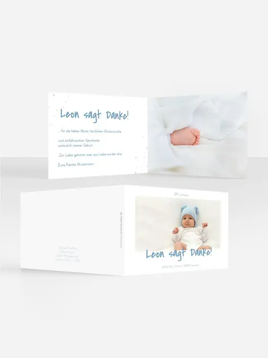 Product preview