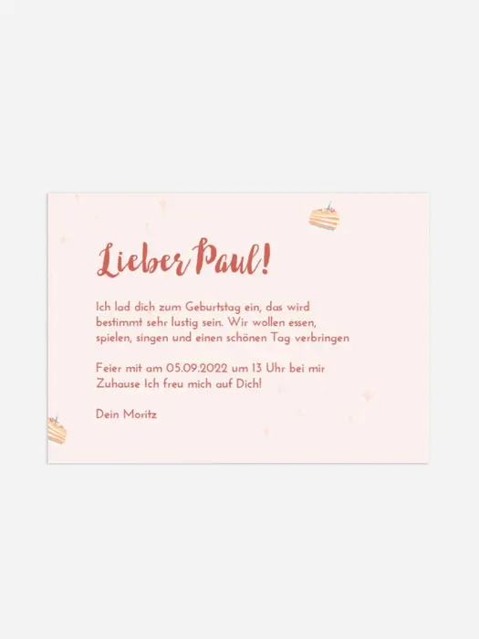 Product preview