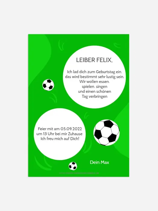 Product preview