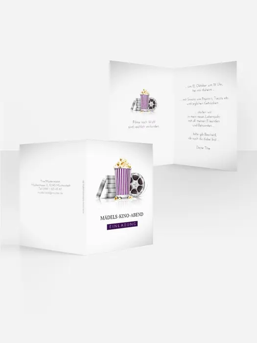 Product preview
